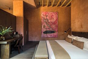 Casa Tenue
