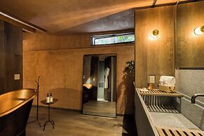 Casa Tenue