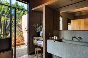 Casa Tenue