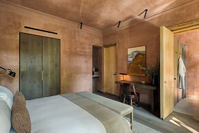 Casa Tenue