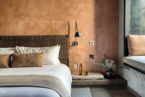 Casa Tenue