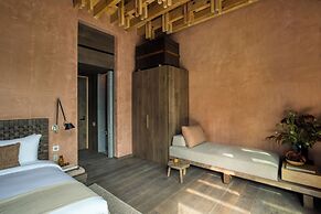 Casa Tenue