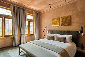 Casa Tenue
