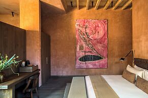 Casa Tenue