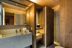 Casa Tenue