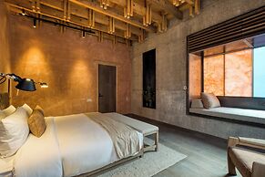 Casa Tenue