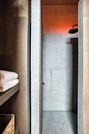 Casa Tenue