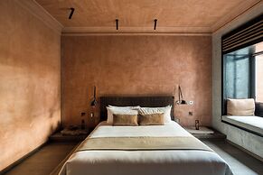Casa Tenue