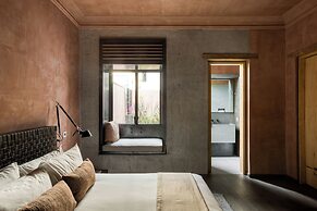 Casa Tenue