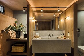 Casa Tenue