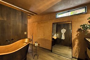 Casa Tenue