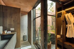 Casa Tenue