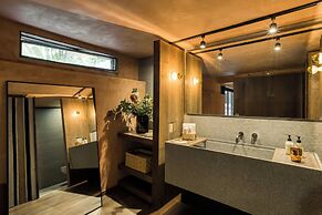 Casa Tenue
