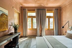 Casa Tenue