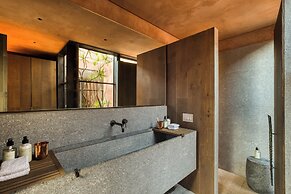 Casa Tenue