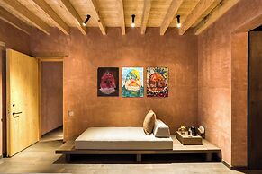 Casa Tenue