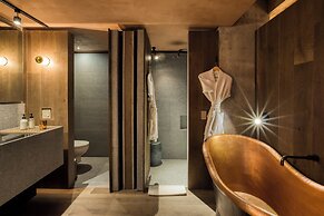 Casa Tenue