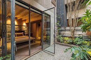 Casa Tenue