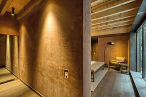 Casa Tenue