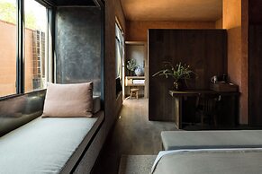 Casa Tenue