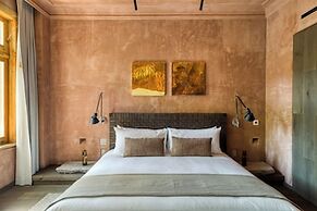 Casa Tenue