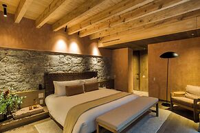 Casa Tenue