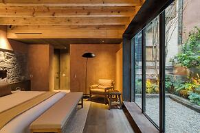 Casa Tenue