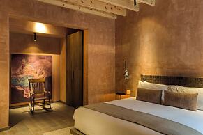 Casa Tenue