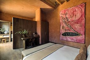 Casa Tenue