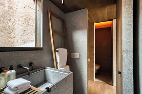 Casa Tenue