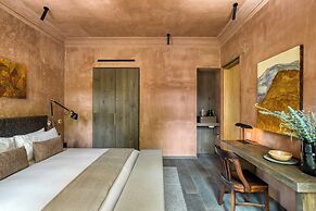 Casa Tenue
