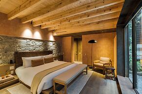 Casa Tenue