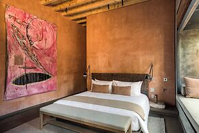 Casa Tenue
