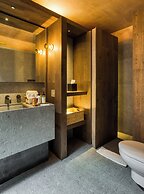 Casa Tenue