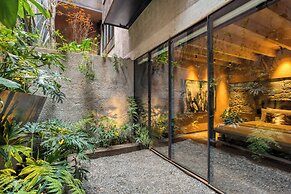 Casa Tenue