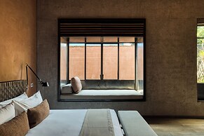 Casa Tenue