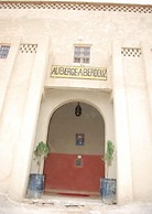 Hôtel-Kasbah Aberdouz