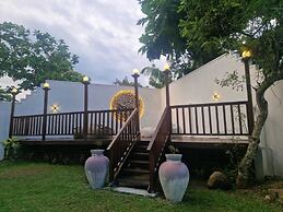 ThiThi's Palace