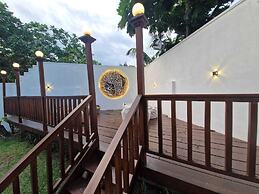 ThiThi's Palace