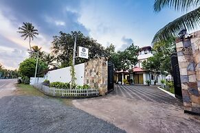 ThiThi's Palace