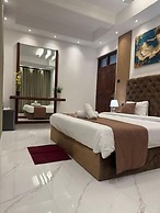 ThiThi's Palace