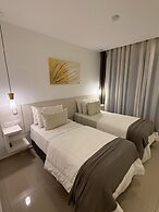 La Olivia Hotel Boutique & Spa
