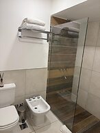 La Olivia Hotel Boutique & Spa