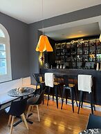 La Olivia Hotel Boutique & Spa