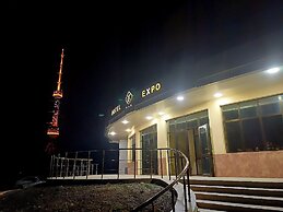 EXPO Hotel