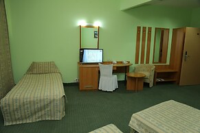 EXPO Hotel