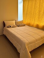 Hotel Paraíso L&M