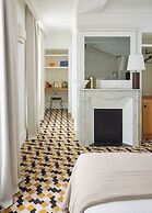 Hôtel Noucha