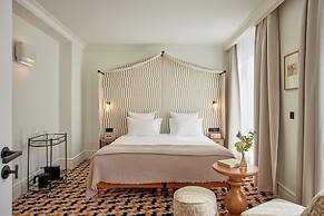 Hôtel Noucha
