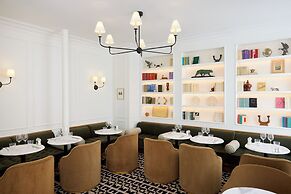 Hôtel Noucha
